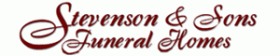 Stevenson & Sons Funeral Home