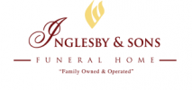 Inglesby & Son Inc.