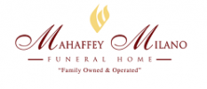 Mahaffey-Milano Funeral Home