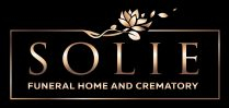 Solie Funeral Home and Crematory