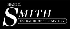 Frank E. Smith Funeral Home and Crematory