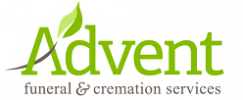 Advent Funeral & Cremation Services - Lanham