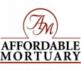 Affordable Mortuary - Chico