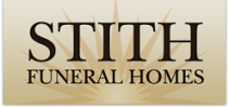Stith Funeral Homes