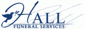 Hall Funeral Services