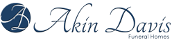 Akin Davis Funeral Home - Fort Myers