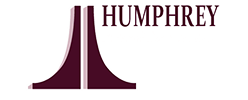 Humphrey Funeral Services, Inc.