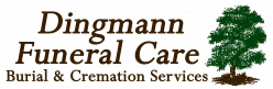 Dingmann Funeral Care