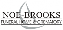 Noe-Brooks Funeral Home and Crematory - Morehead City