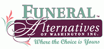 Funeral Alternatives of Washington - Tumwater