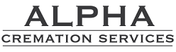 Alpha Cremation Services