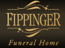 Fippinger Funeral Home Inc