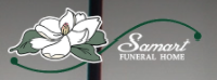 Samart Funeral Home of Houma - West Park