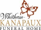 Whitham-Kanapaux Funeral Home