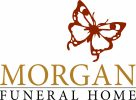 Morgan Funeral Home Inc.
