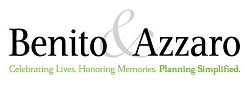 Benito & Azzaro Pacific Gardens Chapel