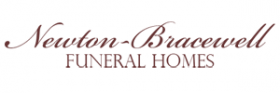 Newton-Bracewell Cremation and Funeral Services