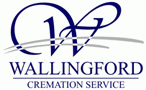 Cremation Society of New England