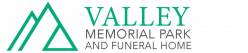 Valley Memorial Park