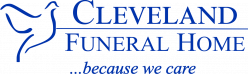 Cleveland Funeral Home & Crematory