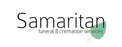 Samaritan Funeral Home