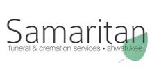 Samaritan Funeral Home-Ahwatukee