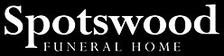 Spotswood Funeral Home - Spotswood
