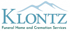Klontz Funeral Home and Cremation Services