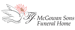 T.J. McGowan Sons Funeral Home - Garnerville, NY
