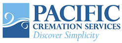 Pacific Cremation Services