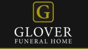 Glover Funeral Home, Inc.