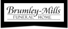Brumley-Mills Funeral Home