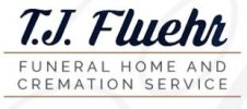 T.J. Fluehr Funeral Home