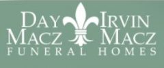 Macz Funeral Home