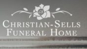 Christian-Sells Funeral Home