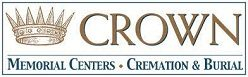 Crown Cremation Services