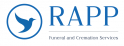 RAPP Funeral and Cremation Services