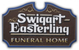 Swigart-Easterling Funeral Home - Canal Fulton