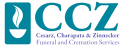 Cesarz, Charapata & Zinnecker Funeral Home
