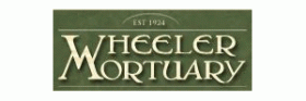 Wheeler Mortuary