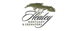 Healey Mortuary and Crematory