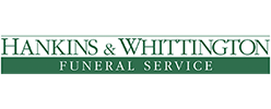 Hankins & Whittington