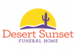 Desert Sunset Funeral Home