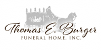Thomas E. Burger Funeral Home, Inc.