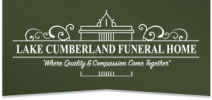 Lake Cumberland Funeral Home