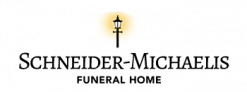 Schneider-Michaelis Funeral Home