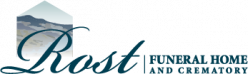 Rost Funeral Home
