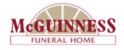 McGuinness Funeral Home - Washington Township
