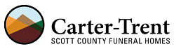 Carter-Trent/Scott County Funeral Home