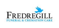 Fredregill Funeral & Cremation Care